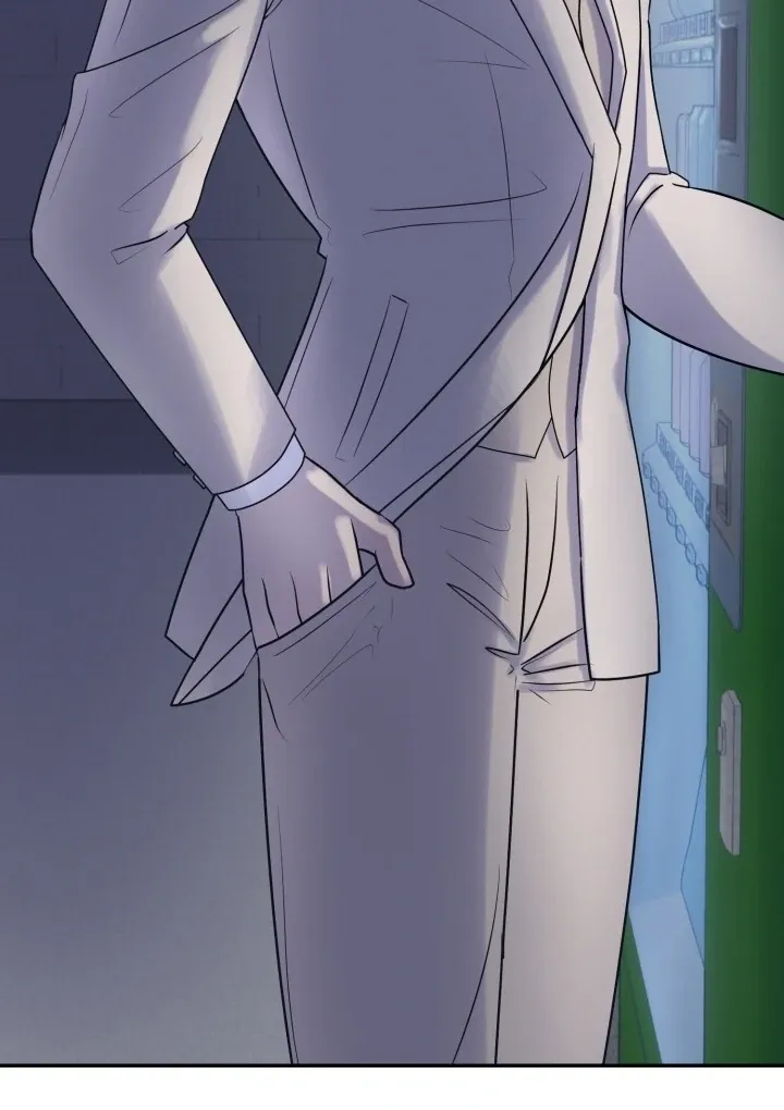 Lascivious Relationship Chapter 4 page 98 - 