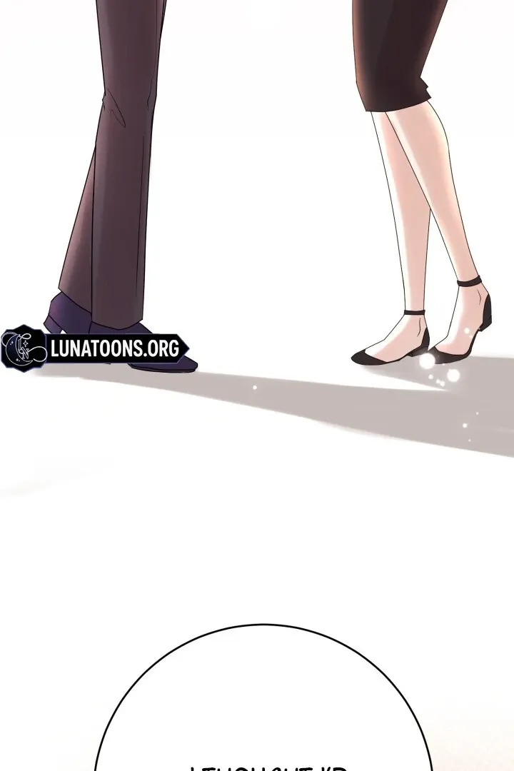 Lascivious Relationship Chapter 5 page 101 - 