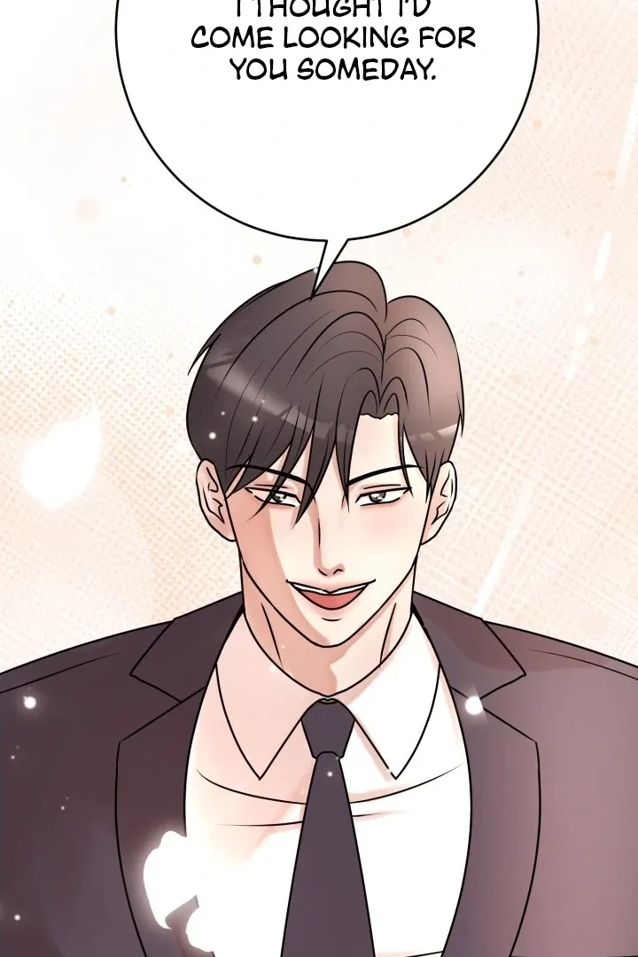 Lascivious Relationship Chapter 5 page 102 - 