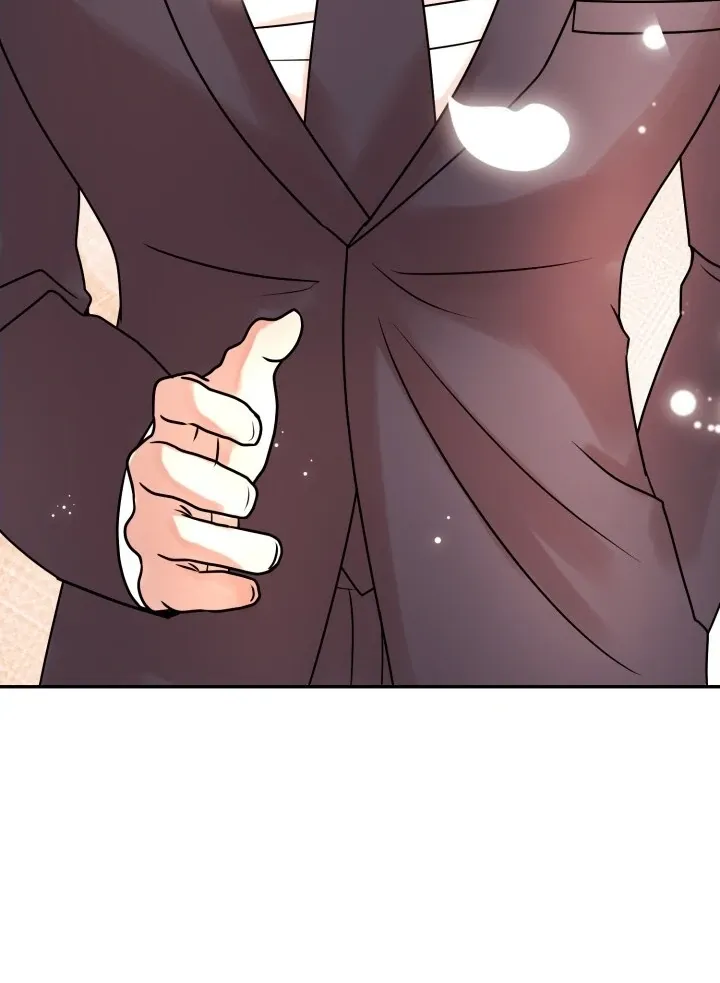 Lascivious Relationship Chapter 5 page 103 - 