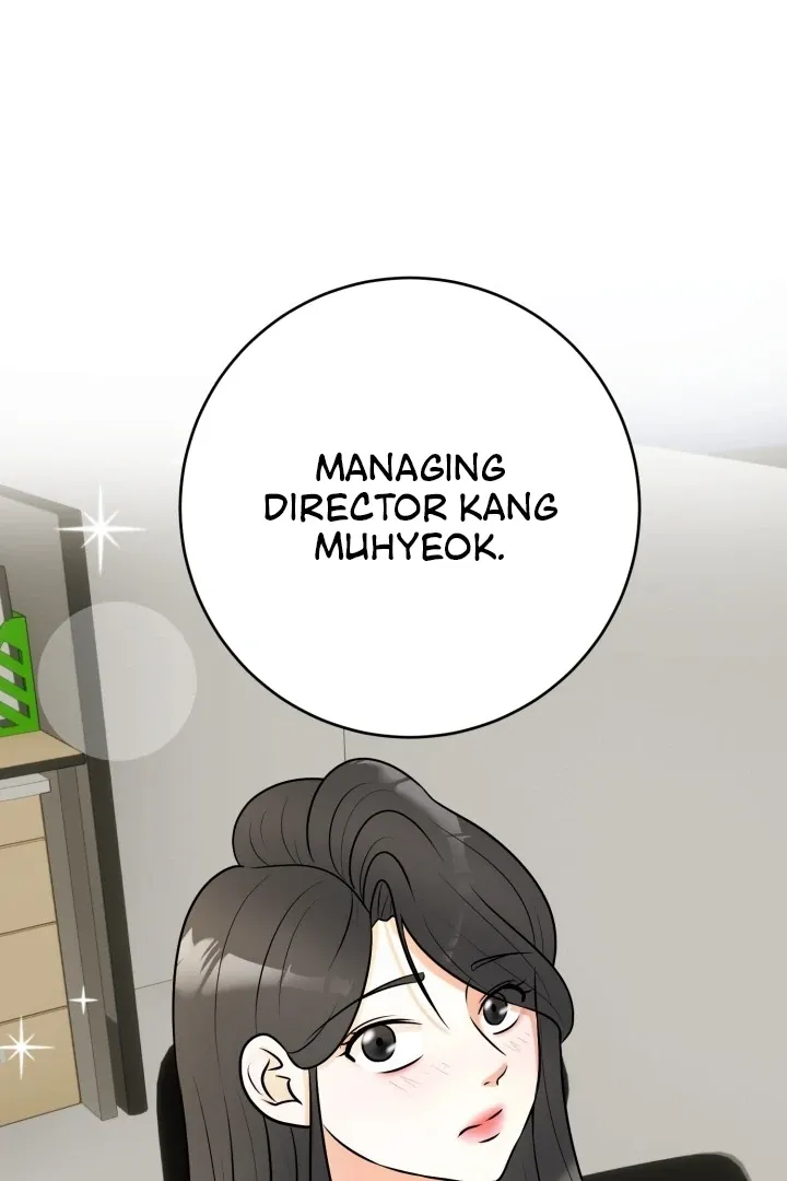 Lascivious Relationship Chapter 5 page 24 - 