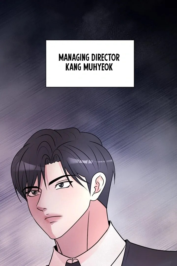 Lascivious Relationship Chapter 5 page 31 - 