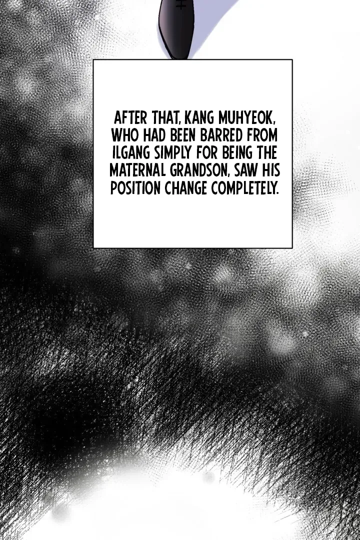 Lascivious Relationship Chapter 5 page 34 - 