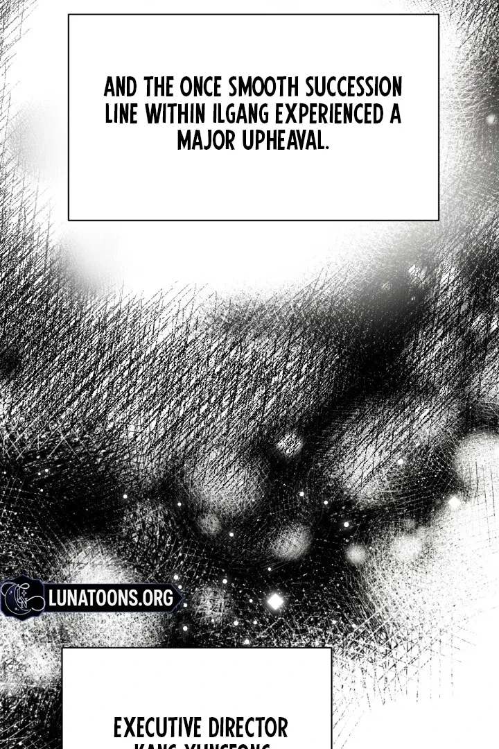 Lascivious Relationship Chapter 5 page 35 - 