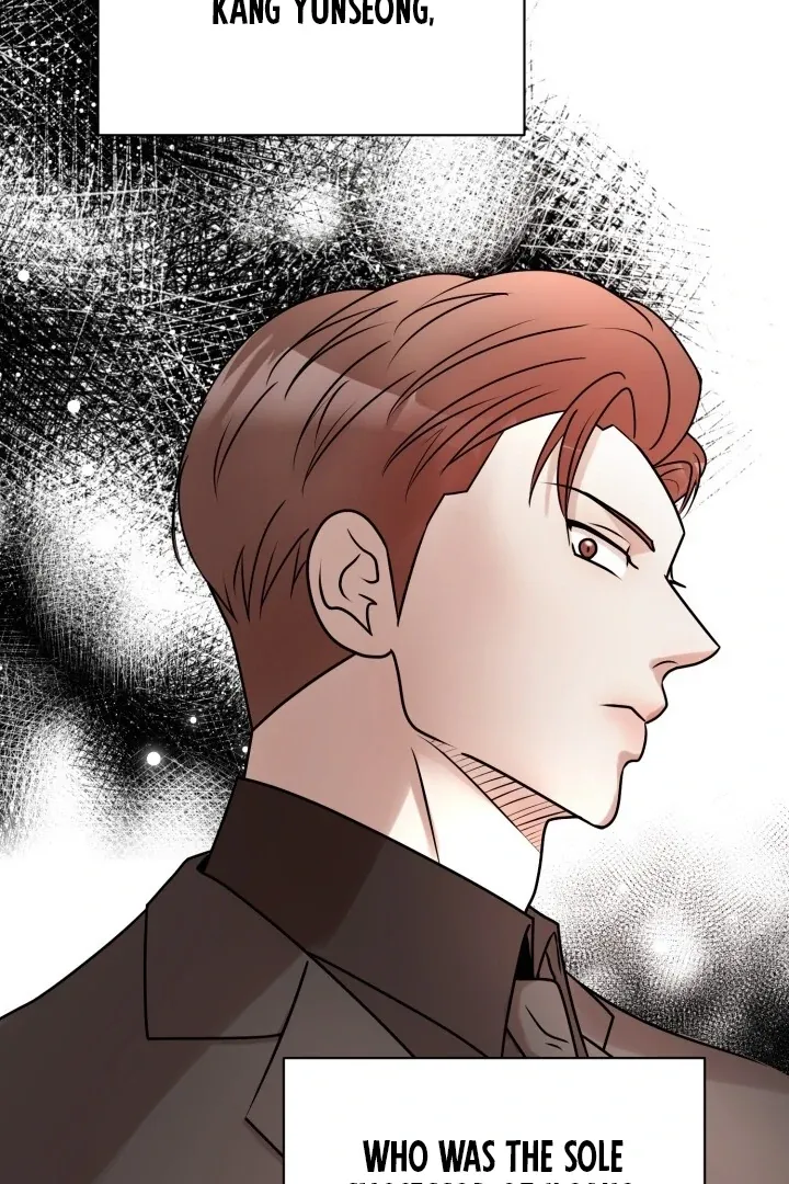 Lascivious Relationship Chapter 5 page 36 - 