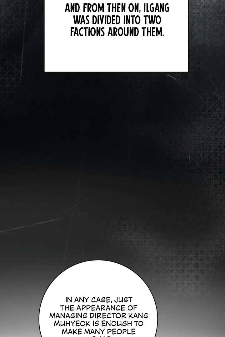 Lascivious Relationship Chapter 5 page 39 - 
