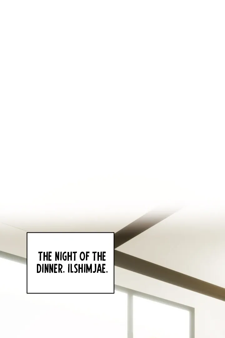 Lascivious Relationship Chapter 5 page 44 - 