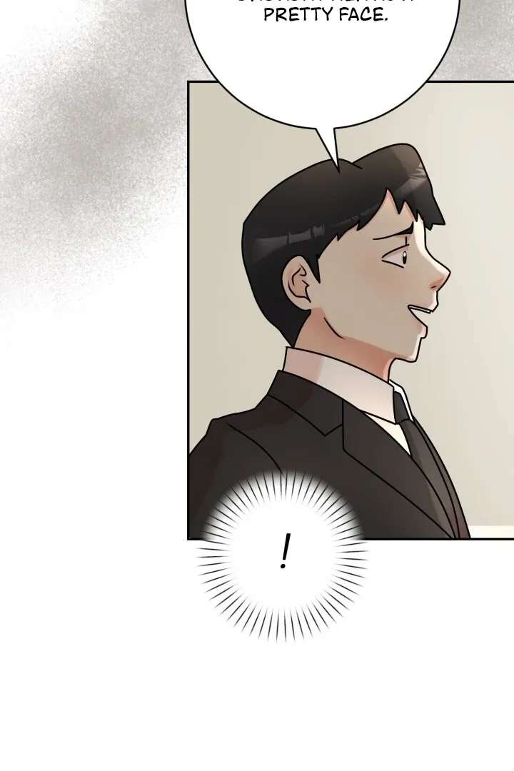 Lascivious Relationship Chapter 5 page 49 - 