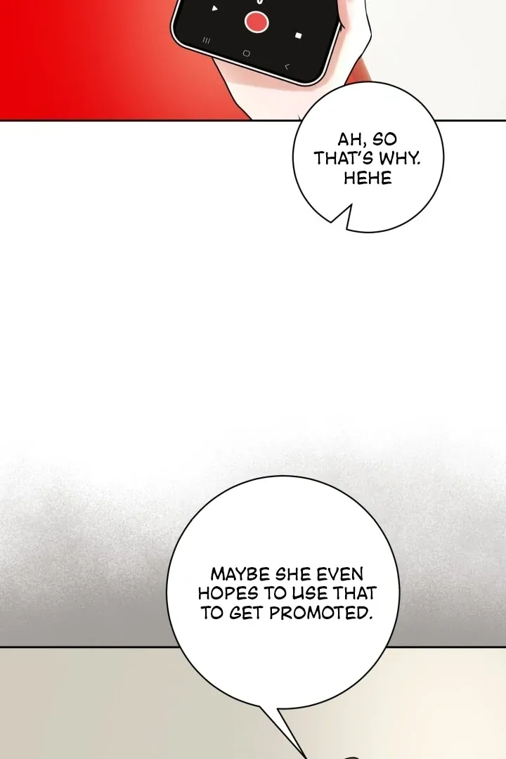 Lascivious Relationship Chapter 5 page 52 - 