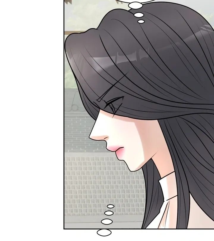 Lascivious Relationship Chapter 5 page 56 - 