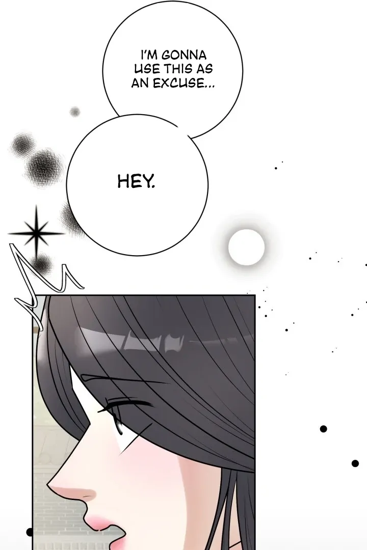 Lascivious Relationship Chapter 5 page 57 - 
