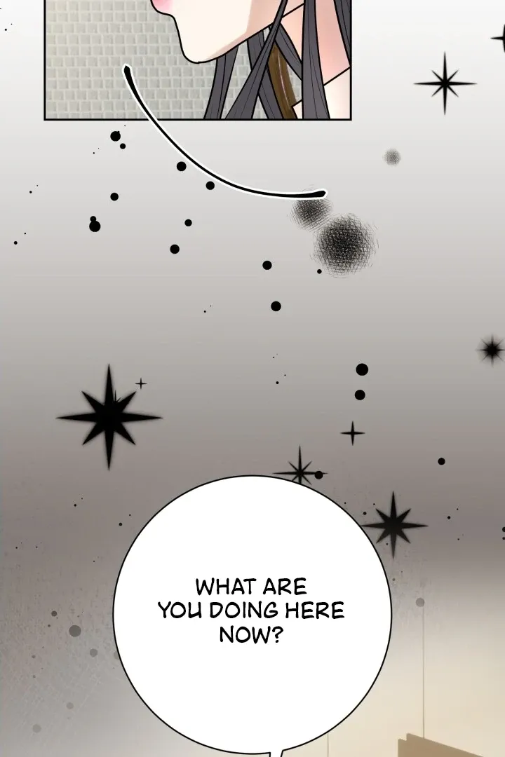 Lascivious Relationship Chapter 5 page 58 - 