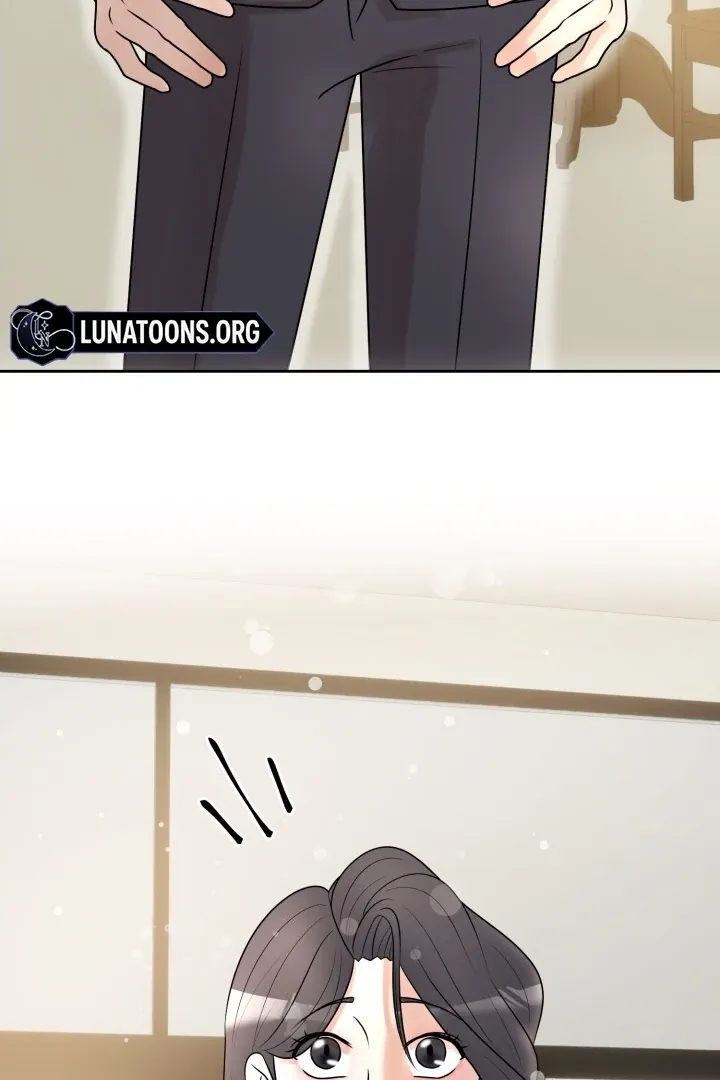 Lascivious Relationship Chapter 5 page 60 - 