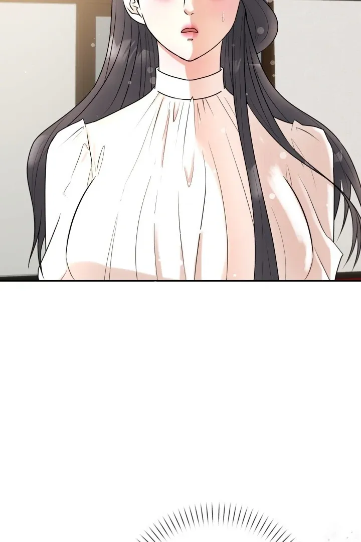 Lascivious Relationship Chapter 5 page 61 - 