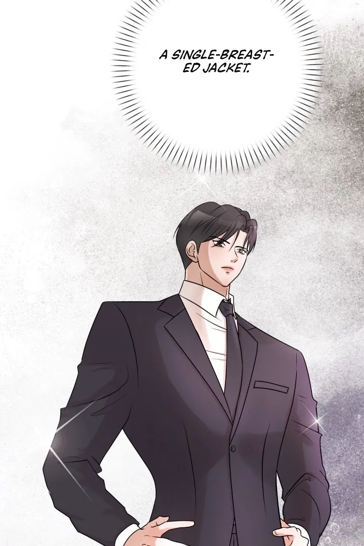 Lascivious Relationship Chapter 5 page 62 - 