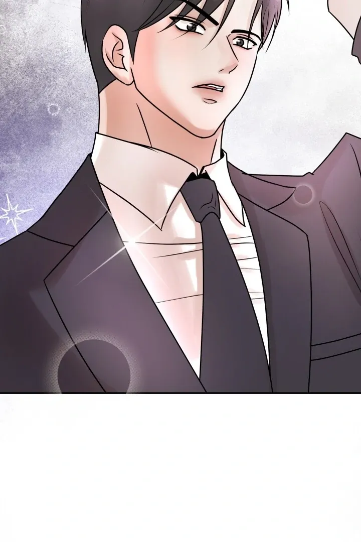Lascivious Relationship Chapter 5 page 64 - 