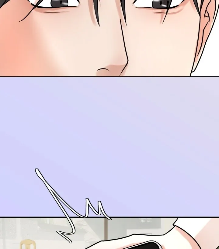 Lascivious Relationship Chapter 5 page 69 - 
