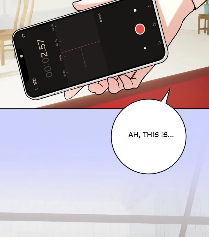 Lascivious Relationship Chapter 5 page 70 - 