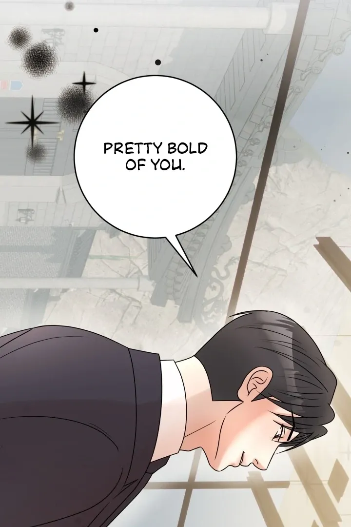 Lascivious Relationship Chapter 5 page 71 - 