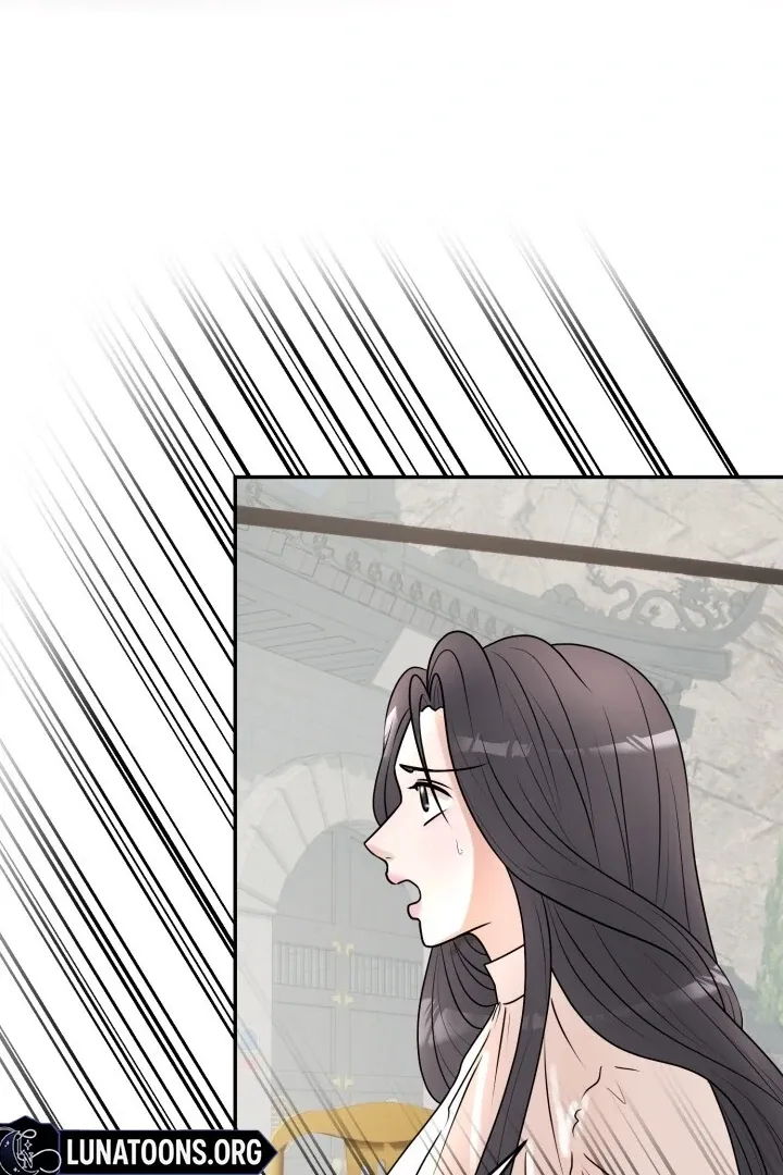 Lascivious Relationship Chapter 5 page 73 - 