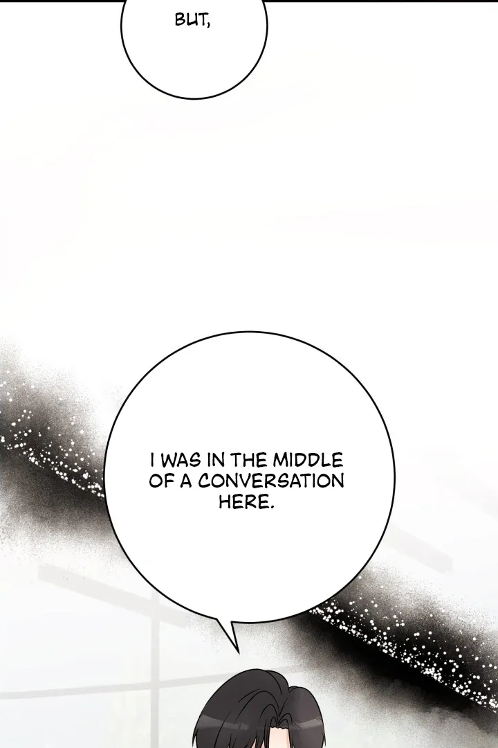 Lascivious Relationship Chapter 5 page 79 - 