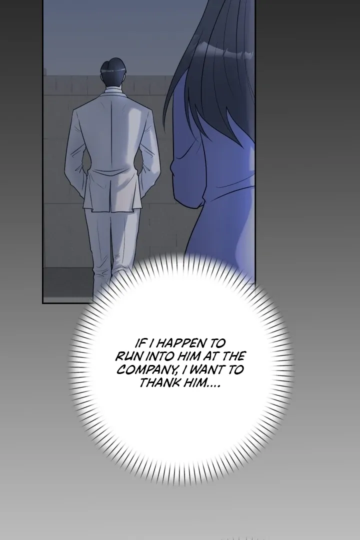 Lascivious Relationship Chapter 5 page 9 - 