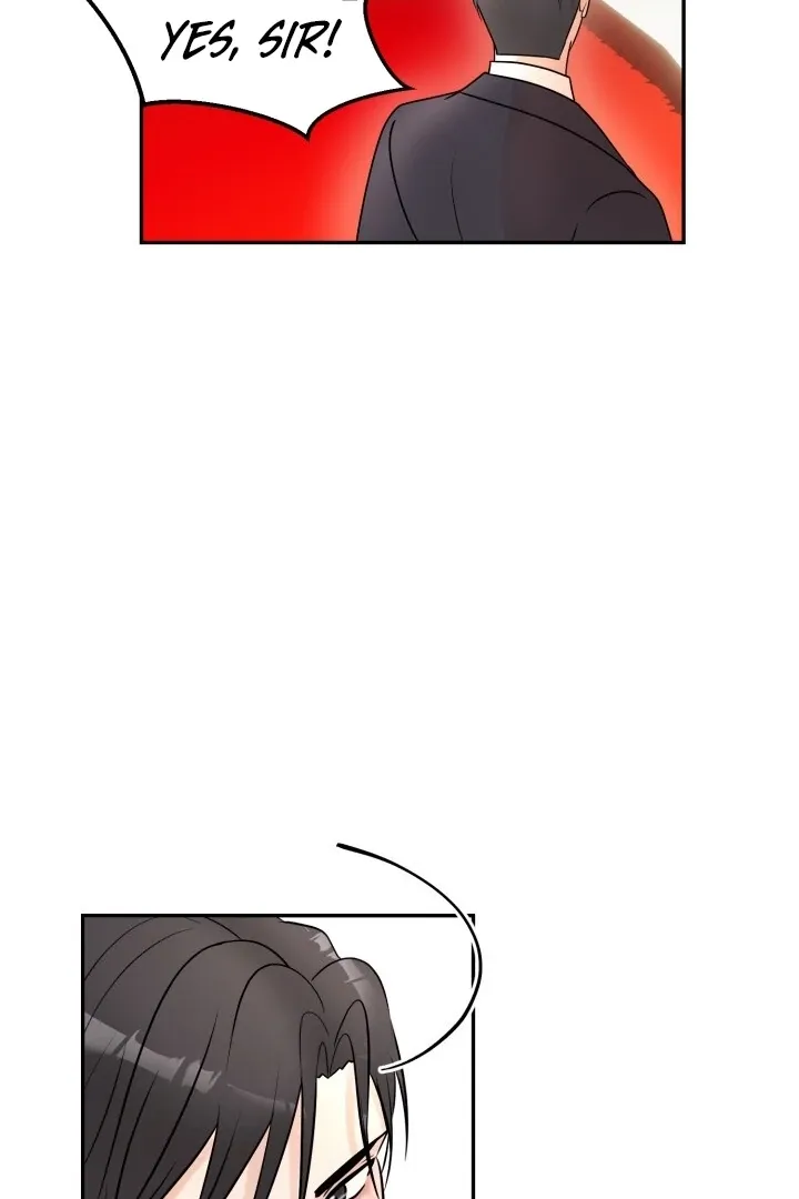 Lascivious Relationship Chapter 5 page 82 - 