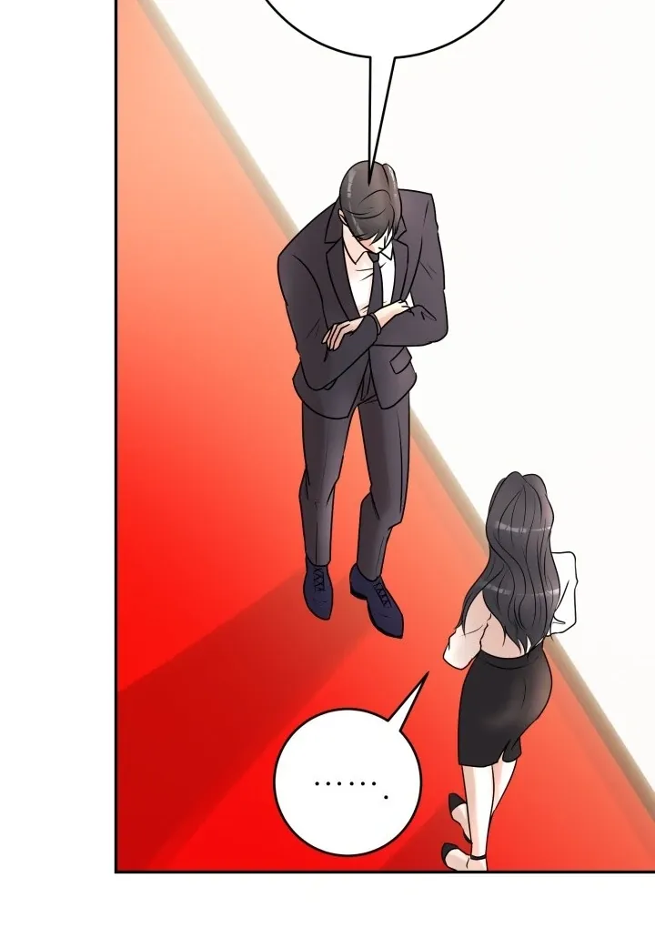 Lascivious Relationship Chapter 5 page 84 - 