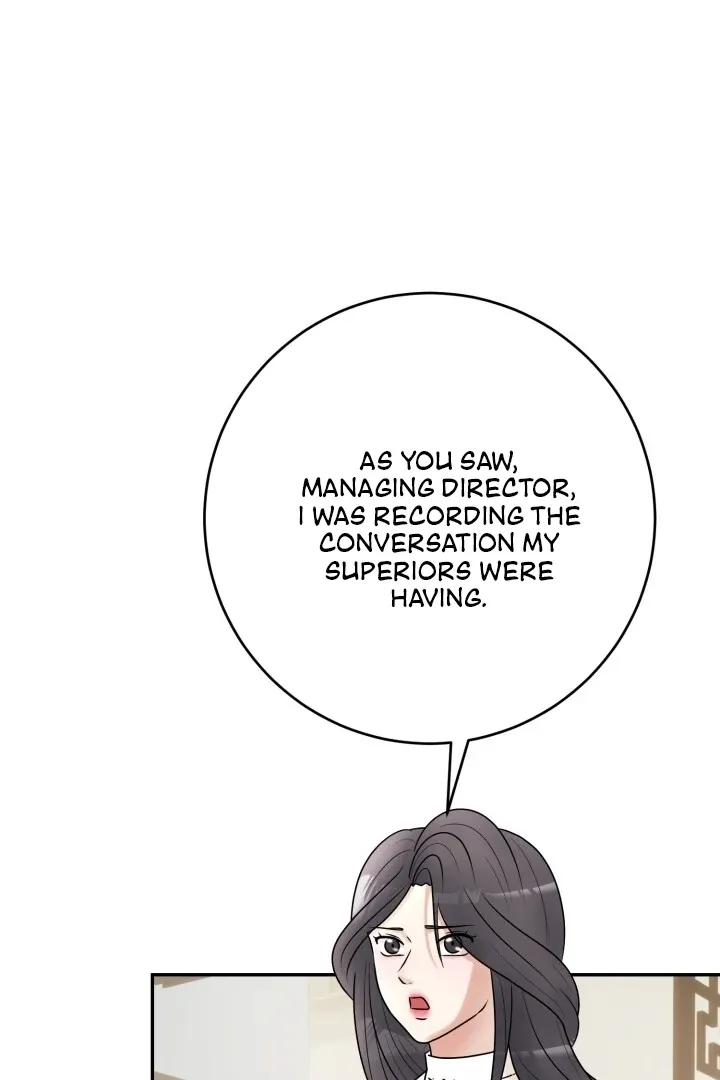 Lascivious Relationship Chapter 5 page 85 - 