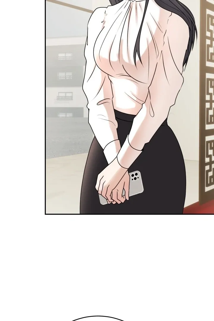 Lascivious Relationship Chapter 5 page 86 - 