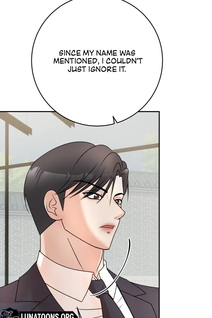 Lascivious Relationship Chapter 5 page 87 - 