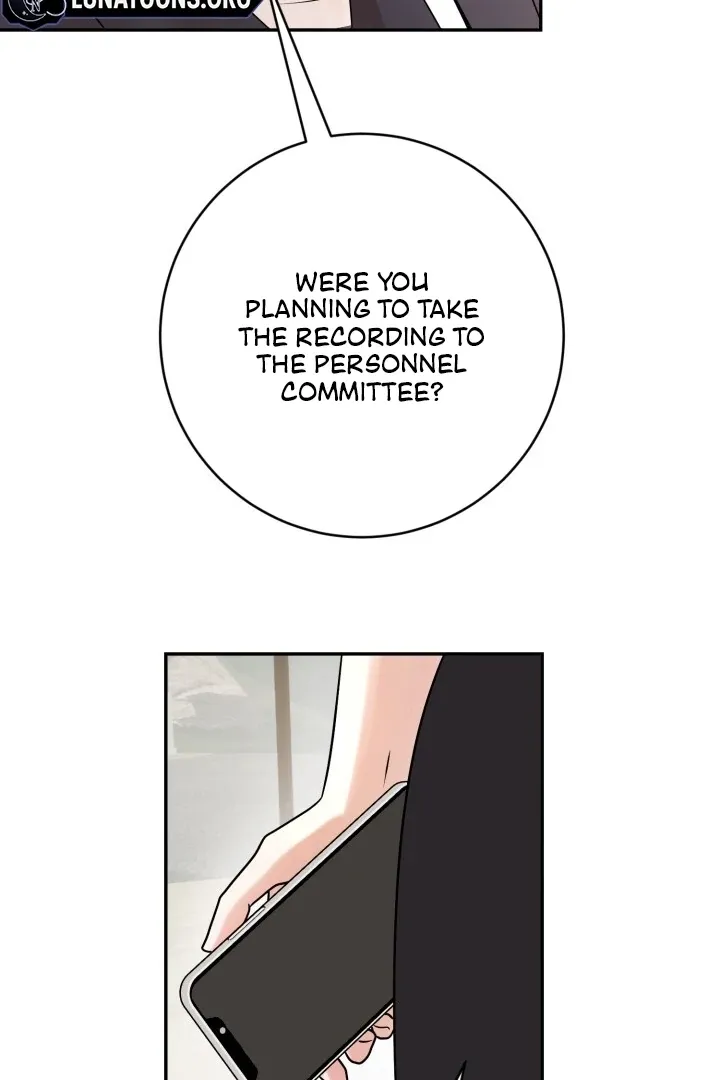 Lascivious Relationship Chapter 5 page 88 - 