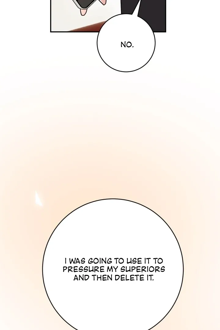 Lascivious Relationship Chapter 5 page 89 - 