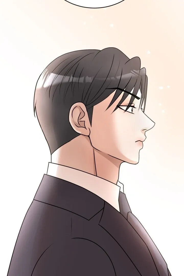 Lascivious Relationship Chapter 5 page 90 - 