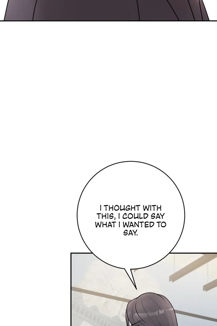 Lascivious Relationship Chapter 5 page 91 - 