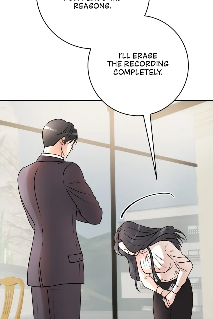 Lascivious Relationship Chapter 5 page 93 - 