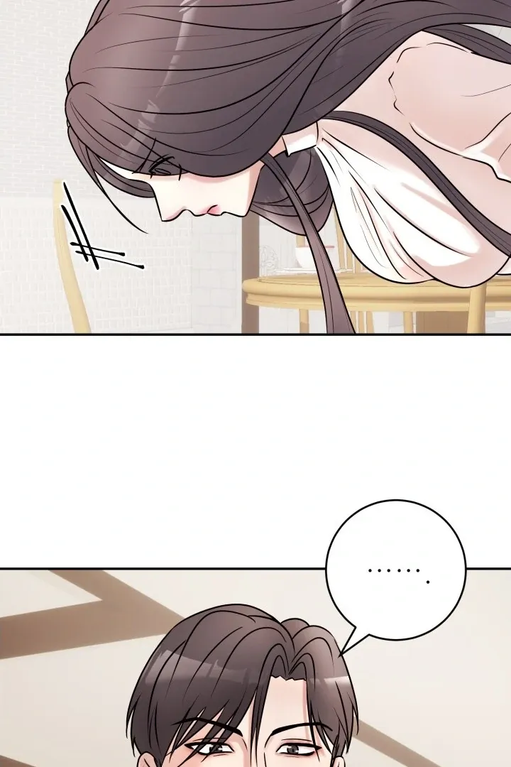 Lascivious Relationship Chapter 5 page 95 - 