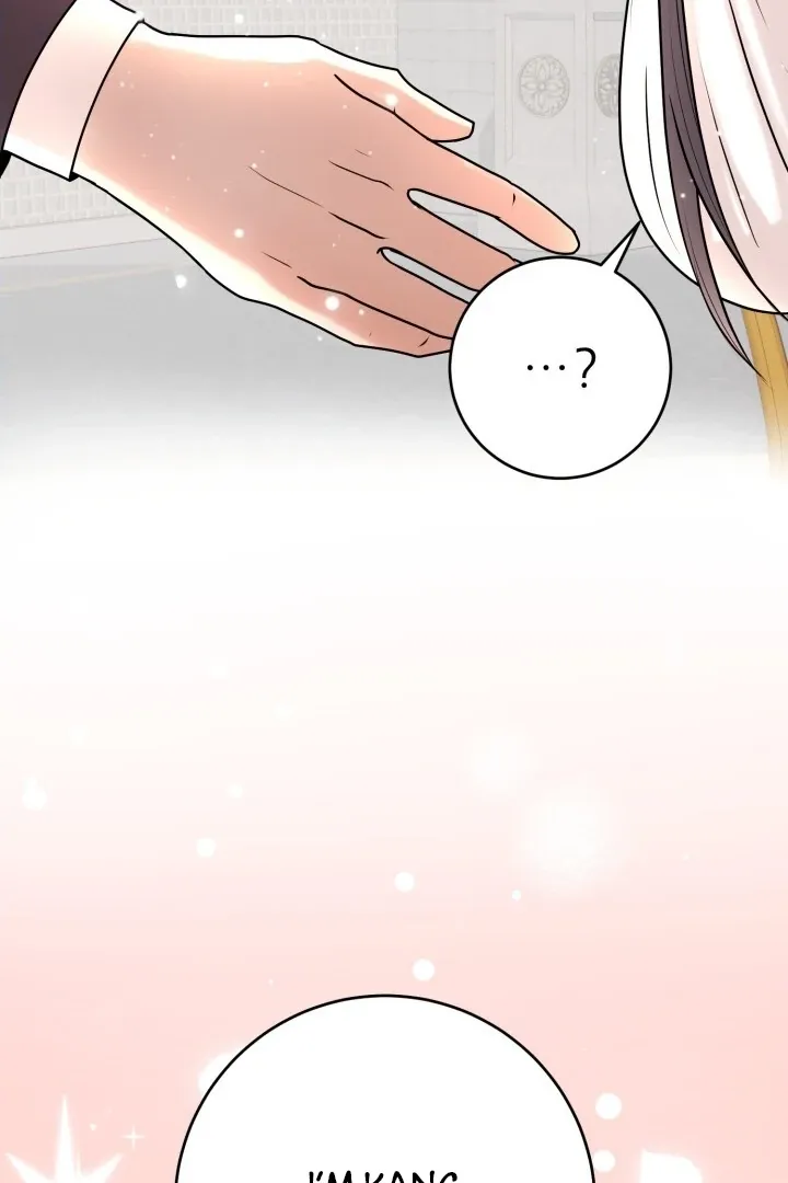Lascivious Relationship Chapter 5 page 99 - 