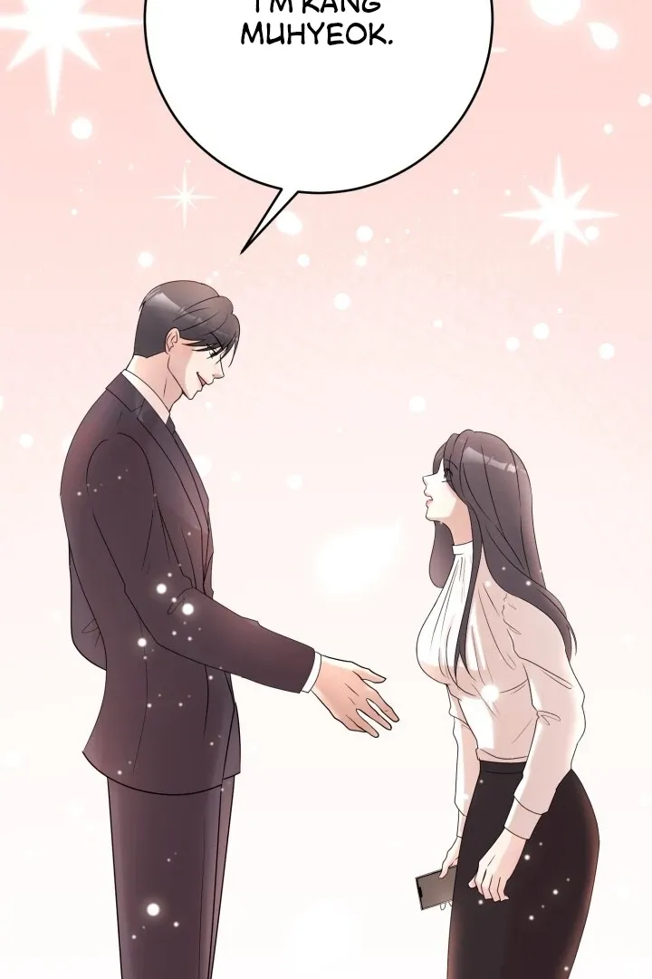 Lascivious Relationship Chapter 5 page 100 - 