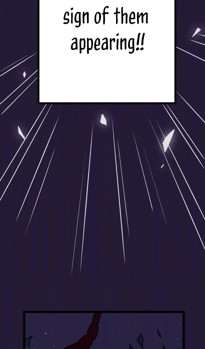 Last Boss Shoujo Akari - Watashi Yori Tsuyoi Yatsu ni Ai ni Gendai ni Iku Chapter 1 page 12 - 