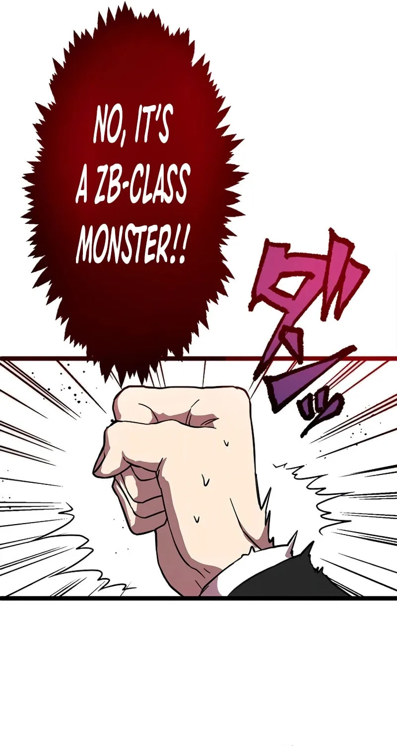 Last Boss Shoujo Akari - Watashi Yori Tsuyoi Yatsu ni Ai ni Gendai ni Iku Chapter 1 page 116 - 