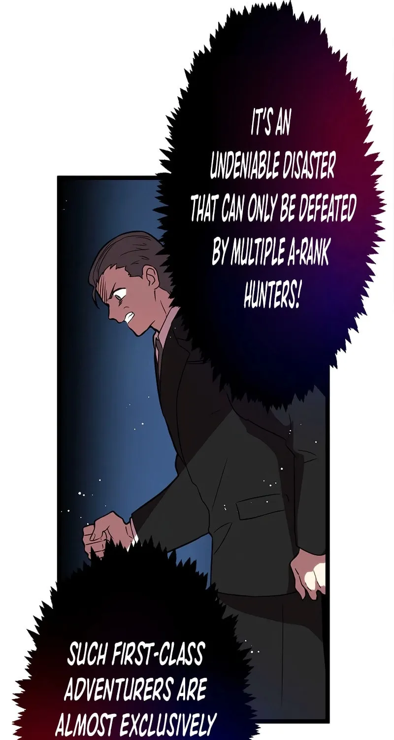 Last Boss Shoujo Akari - Watashi Yori Tsuyoi Yatsu ni Ai ni Gendai ni Iku Chapter 1 page 117 - 