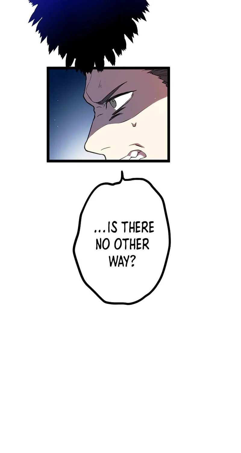 Last Boss Shoujo Akari - Watashi Yori Tsuyoi Yatsu ni Ai ni Gendai ni Iku Chapter 1 page 119 - 