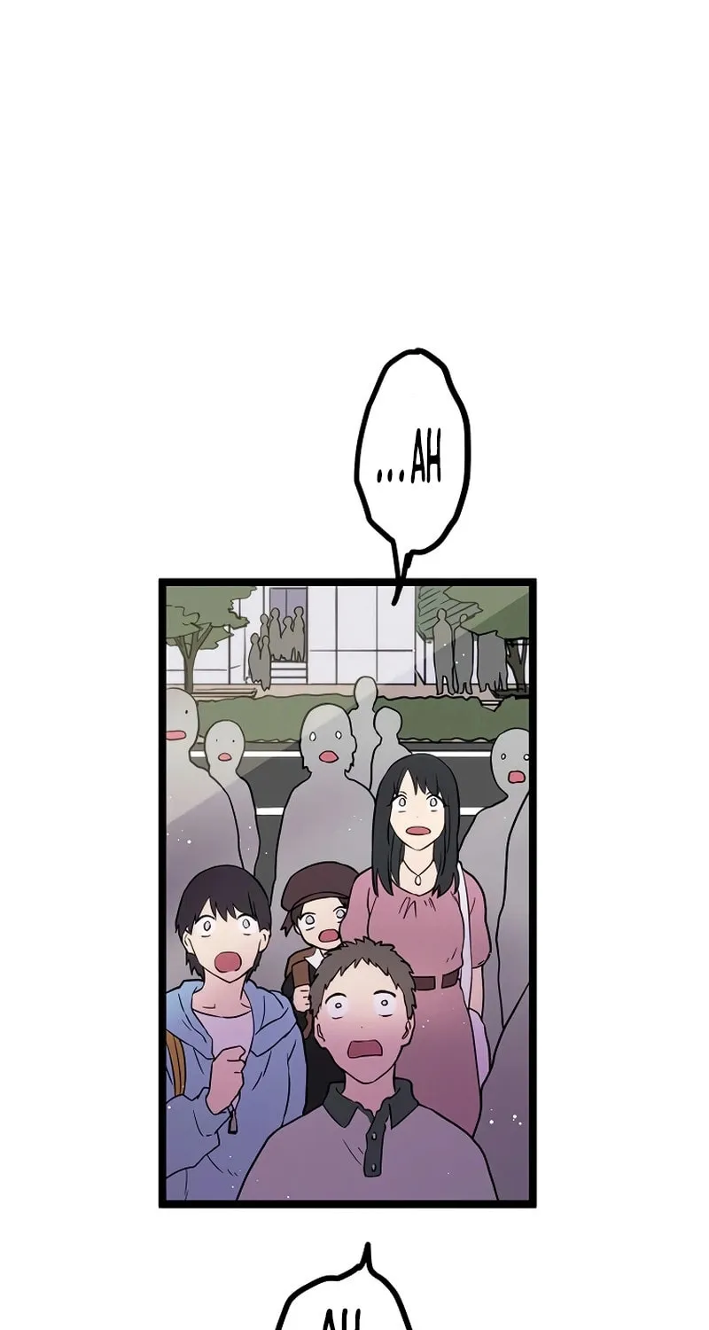 Last Boss Shoujo Akari - Watashi Yori Tsuyoi Yatsu ni Ai ni Gendai ni Iku Chapter 1 page 120 - 