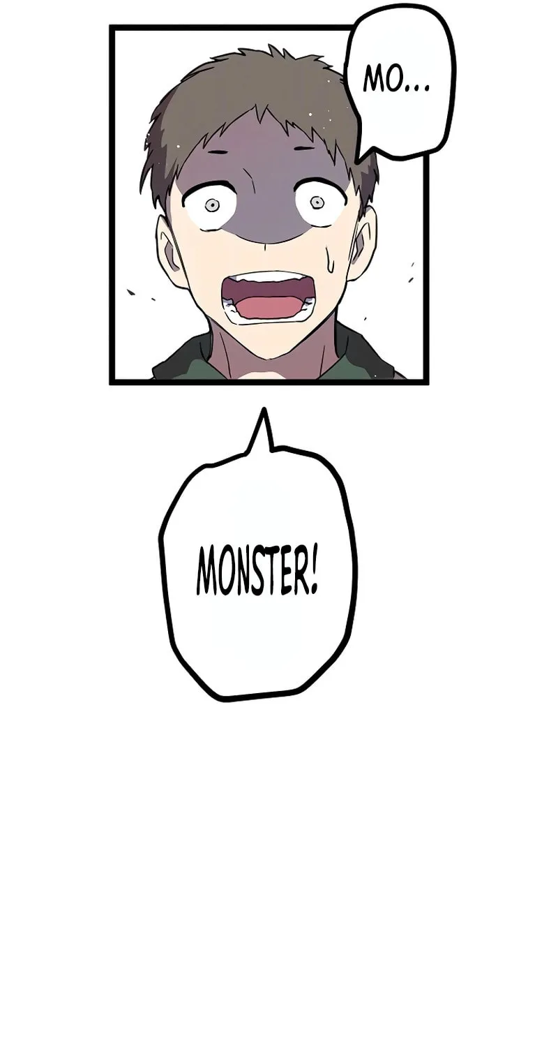 Last Boss Shoujo Akari - Watashi Yori Tsuyoi Yatsu ni Ai ni Gendai ni Iku Chapter 1 page 122 - 
