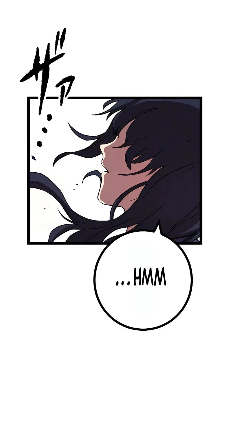 Last Boss Shoujo Akari - Watashi Yori Tsuyoi Yatsu ni Ai ni Gendai ni Iku Chapter 1 page 123 - 