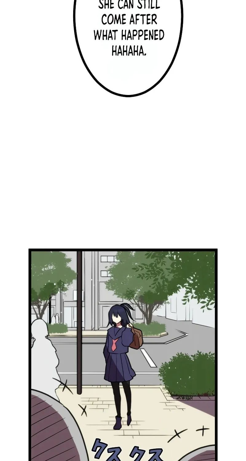 Last Boss Shoujo Akari - Watashi Yori Tsuyoi Yatsu ni Ai ni Gendai ni Iku Chapter 1 page 137 - 