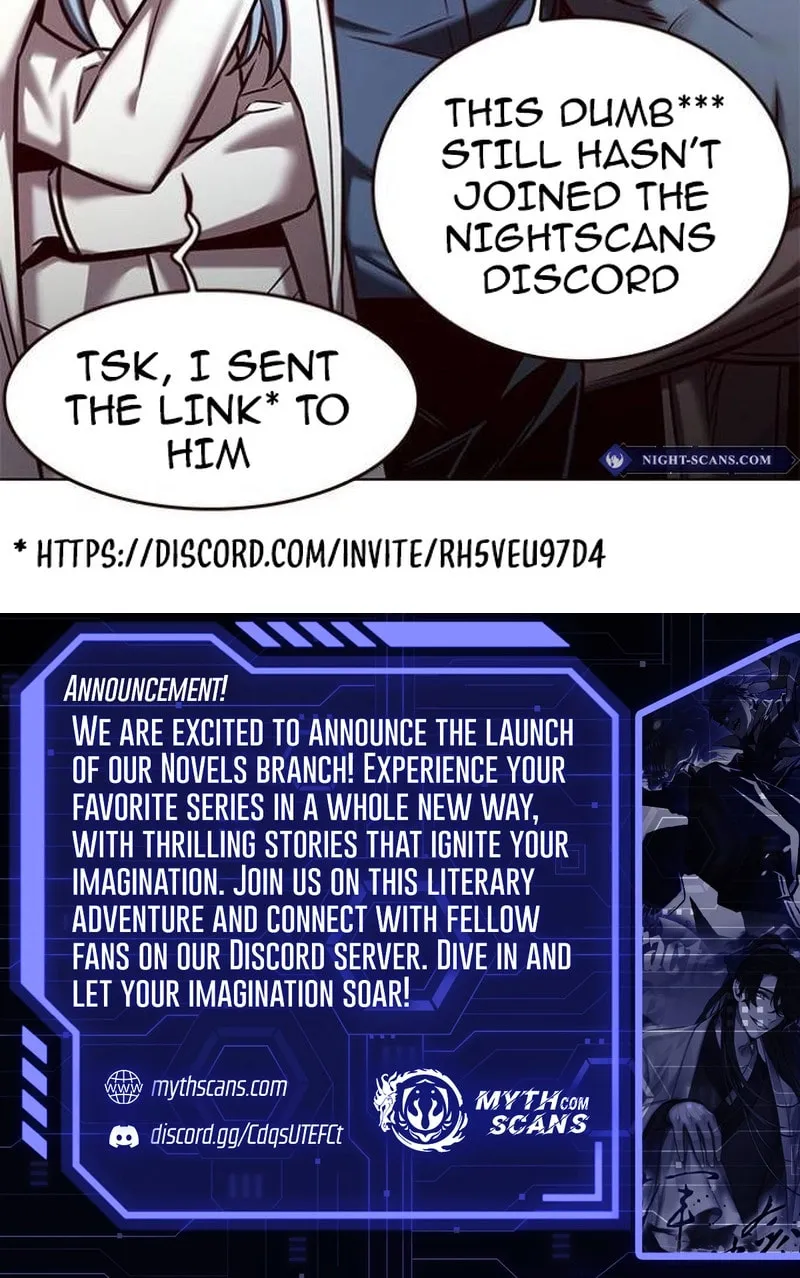 Last Boss Shoujo Akari - Watashi Yori Tsuyoi Yatsu ni Ai ni Gendai ni Iku Chapter 1 page 142 - 