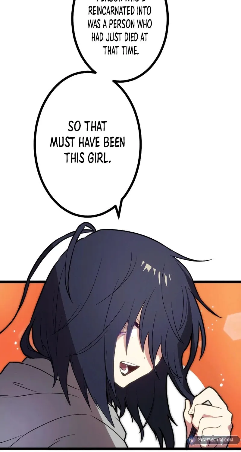 Last Boss Shoujo Akari - Watashi Yori Tsuyoi Yatsu ni Ai ni Gendai ni Iku Chapter 1 page 29 - 
