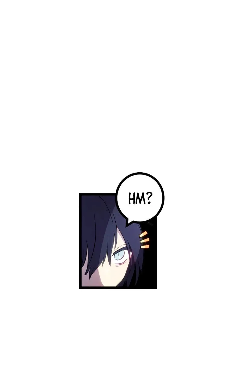 Last Boss Shoujo Akari - Watashi Yori Tsuyoi Yatsu ni Ai ni Gendai ni Iku Chapter 1 page 30 - 
